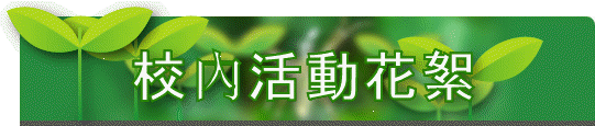 դʪᵶ