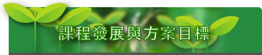 ҵ{oiPץؼ