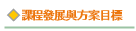 ҵ{oiPץؼ